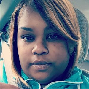 Meet your Posher, Shamara